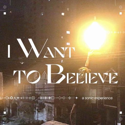 University Of The Underground // 05-09-21