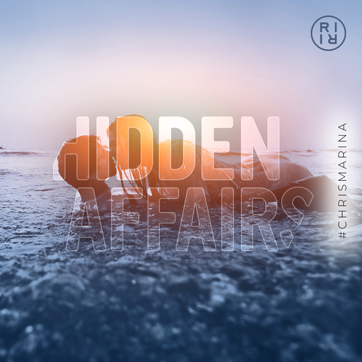 ++ HIDDEN AFFAIRS | mixtape 1846 ++
