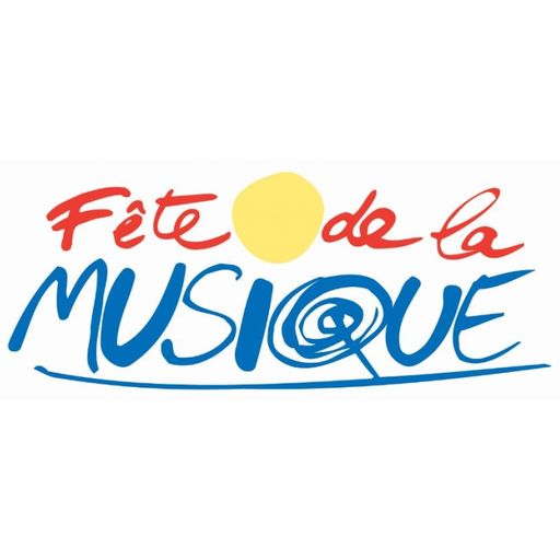 C-Bass & Marco Bailey at Fête de la Musique (Valenciennes-France) - 20 June 1998