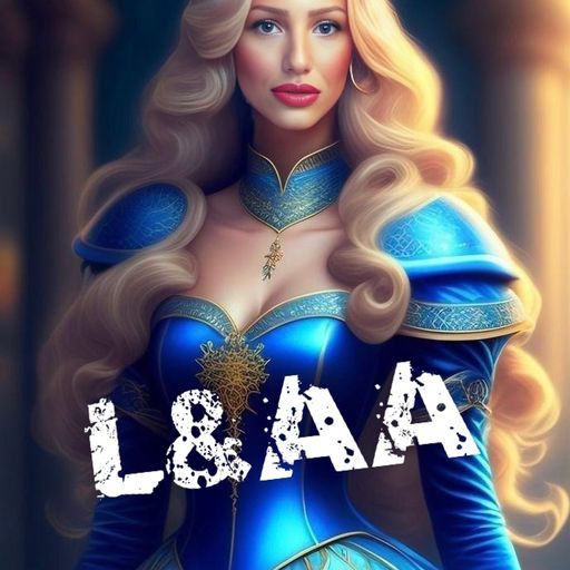 House Queen -Episode 4