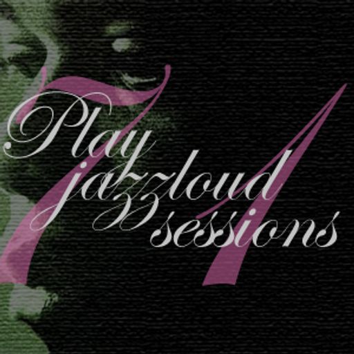 PJL sessions #71