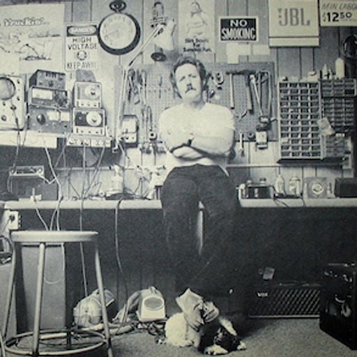 All Roads Lead To Red: A Pedal Steel Mixtape / Tribute