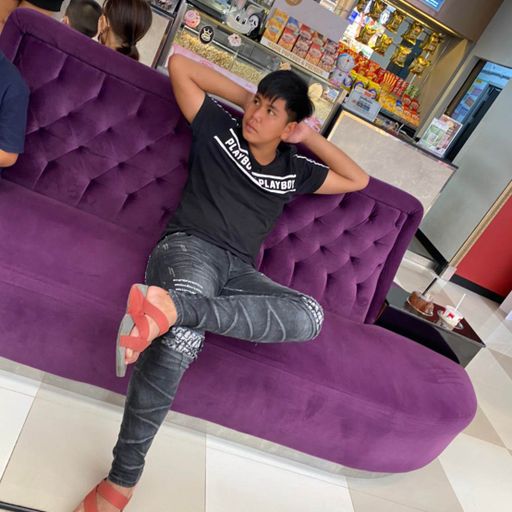 จะสุดฝั่งพี่ หรือจะดีสู้ฝั่งผมBY:คุณชายดาว