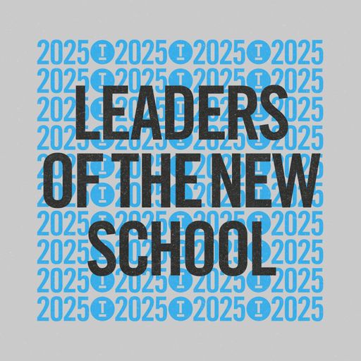 Leaders Of The New School 2025 (DJ Mix)