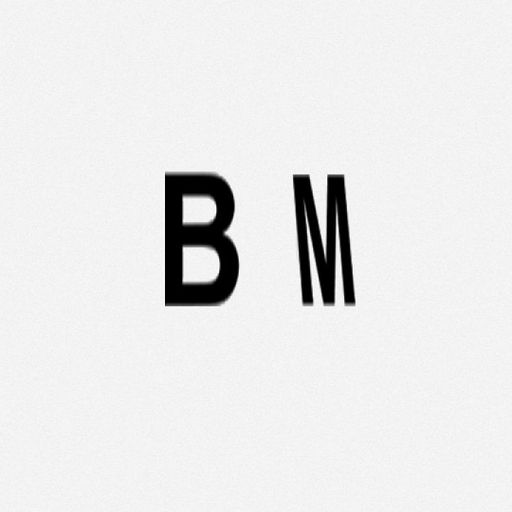 Bahamian Moor - 16th August 2025