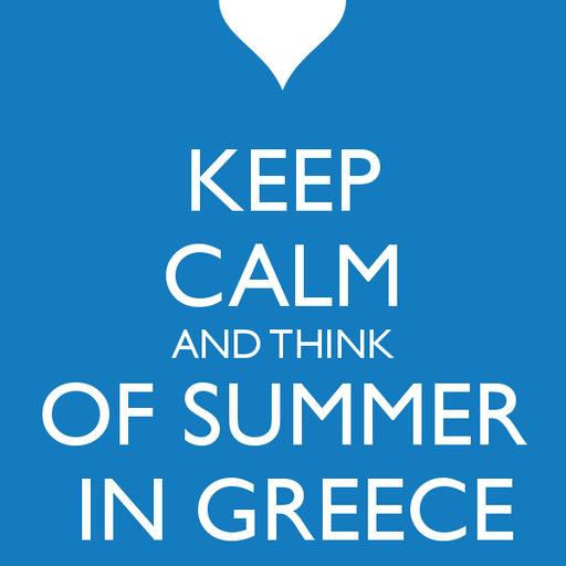 Soul Funky Disco & Deep House Mix By Dj VIP May 2014