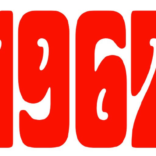 Richard Searling presents:  1967 - the greatest year, part one. 20.6.2020.