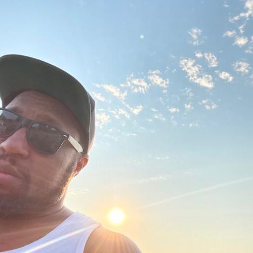 WW Seattle: Mr. Moon // 12-07-21