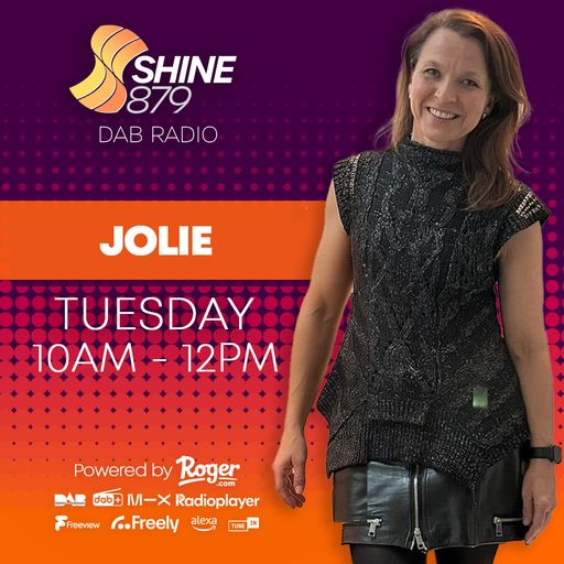 Jolie  - 29 Jul 2025