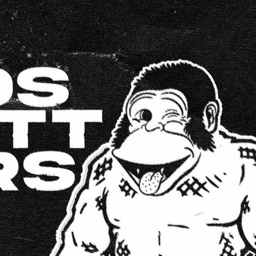 Los Hitters - 8th July 2025