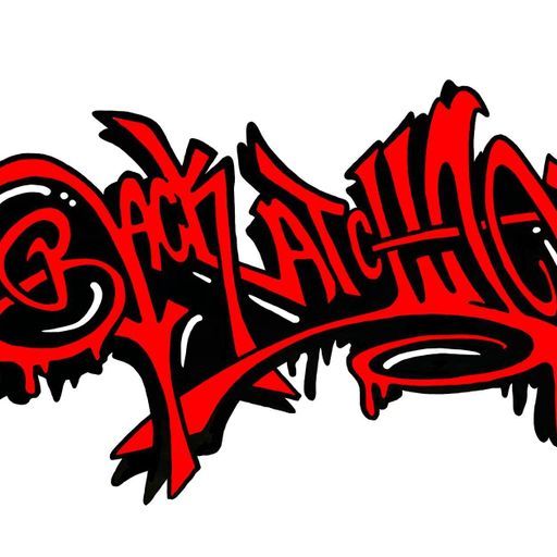 One Foot In The Groove Radio Show with JohnnyH/KANEFM/09/05/22/SUMMER GROOVE/