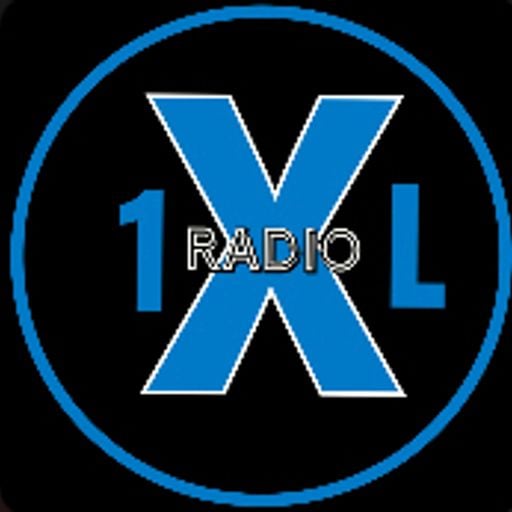 DJ Sapphire's Smooth Jazz and Soul Show on 1XL Radio on Sunday 17 January 2021