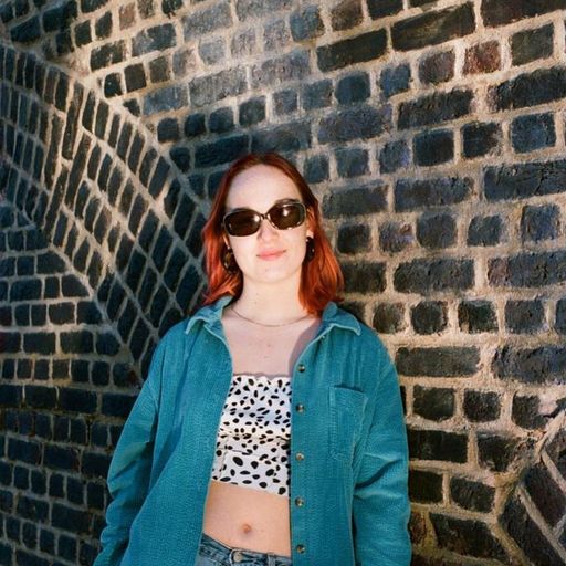 Jojo's Disco - 21/01/22