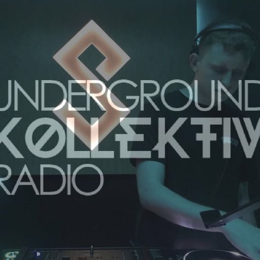 Ldot - Ldot Radio Show (UDGK: 12/11/2020)