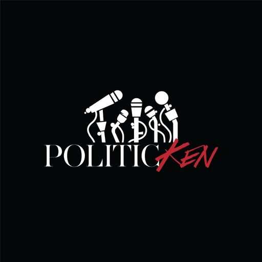 PoliticKen - Episode 5
