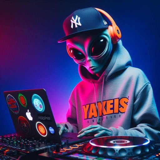 เคี้ยวจนเรื้อน.เเล้วบอกของไม่ถึง