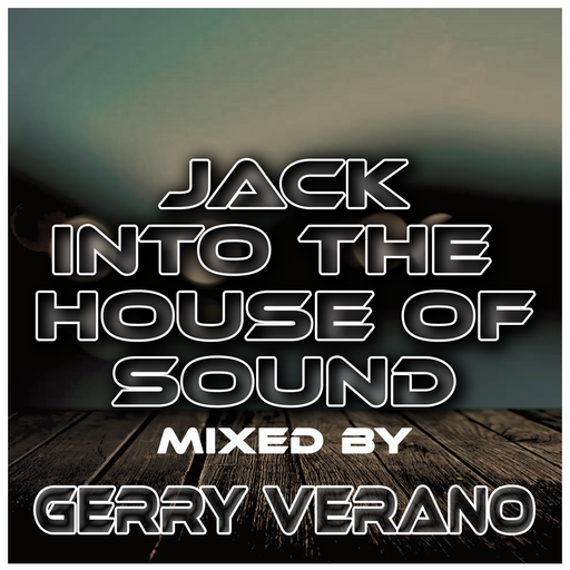 Jack into the House of Sound