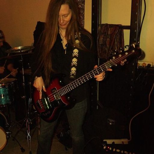 Trash Flow Radio Dec 26 2020 (RIP Susan King, Blue Gene Tyranny, Bob Moses, Chad Stuart, Leslie West