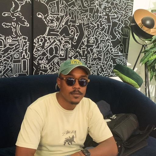 Snax For Da Soul - 17/08/2024 - [Voices Radio]