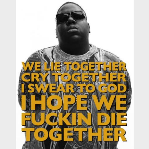 Da Art Of A Storytellin Mix - Vol 4