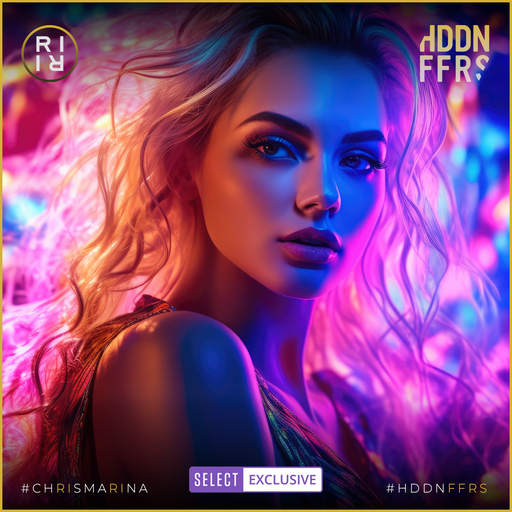 ++ HDDN FFRS •S• 2334 ++