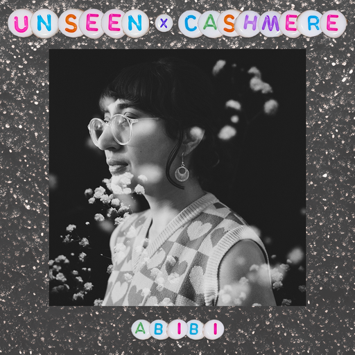 unseen w/ Abibi - back 2 the melt mix (03.03.2024) 03.03.2024
