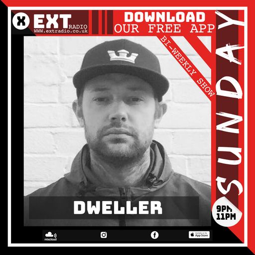 Dweller - 05 FEB 2023