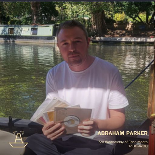 Abraham Parker | The BoAt Pod | August 2023