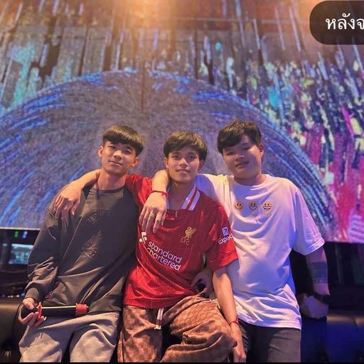 สุขตอนได้เมา เศร้าตอนเช็คบิล BY ป๋าแจ้