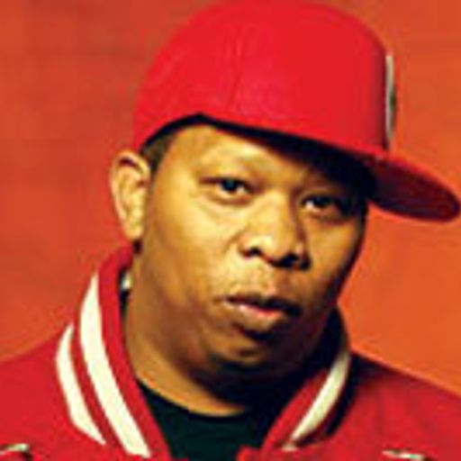 Mannie Fresh Production Megamix