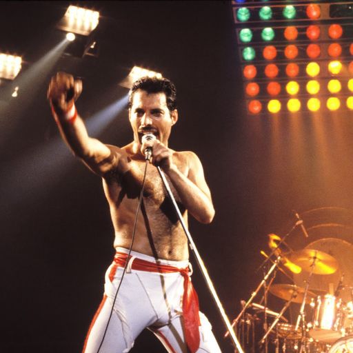 70s 80s 90s My Top Songs 14