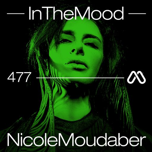 InTheMood - Episode 477