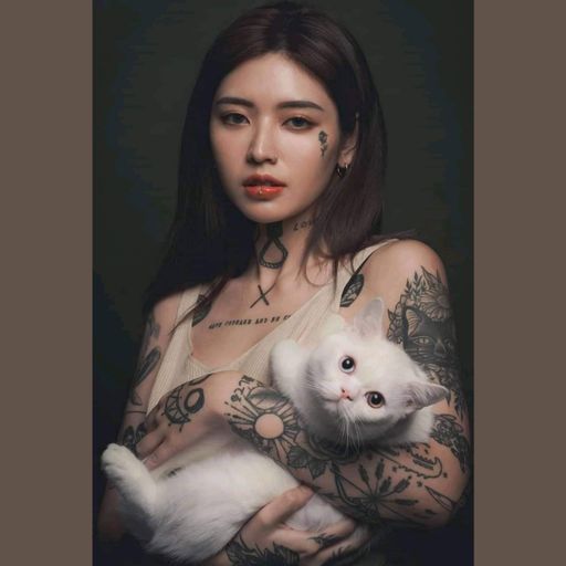 DJ'YE 2x21 Exclusive Private Vinahouse Mixtape 2/7/2021