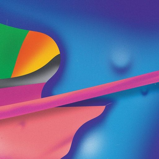 Top Flight with Chal Ravens – Hybrid Bass with Worst Behavior Recs