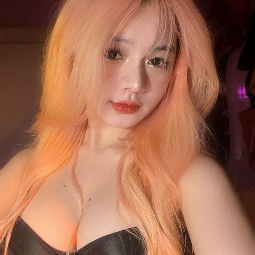 VIỆT MIX 2024 - ĐỪNG BẮT ANH MẠNH MẼ x NHỮNG LỜI HỨA BỎ QUÊN - DJ BỐNG ZINXU MIX