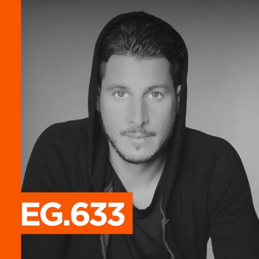 EG.633 fran&co
