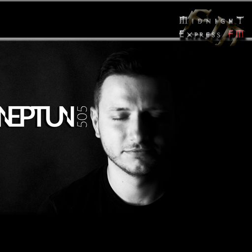 Neptune 505 - Midnigth Express FM (Independence)
