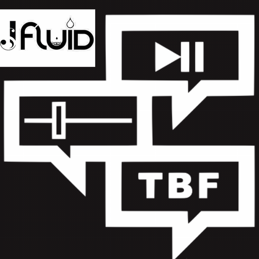 Official set 1 on the Beat forum, Bass House Sessions