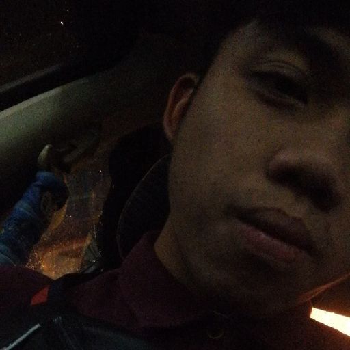 『張宇 - 雨一直下メ東城衛 - 夠愛メ鄭源 - 愛過不後悔』ReMix 2o19 Private NonStop ManYao BPM 130 Just For 誠 By DJYE 6/1/2019