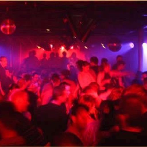 Steven Reay Presents,House is a feelin' SR022