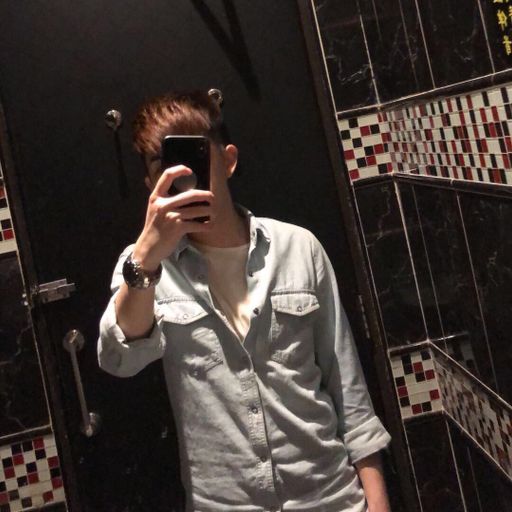 『賀一航 - 請先說你好メ李榮浩 - 年少有為メ廣東雨神 - 鐘意你2008』ReMix 2o19 Private NonStop ManYao Just For Jasper By DJ'YE