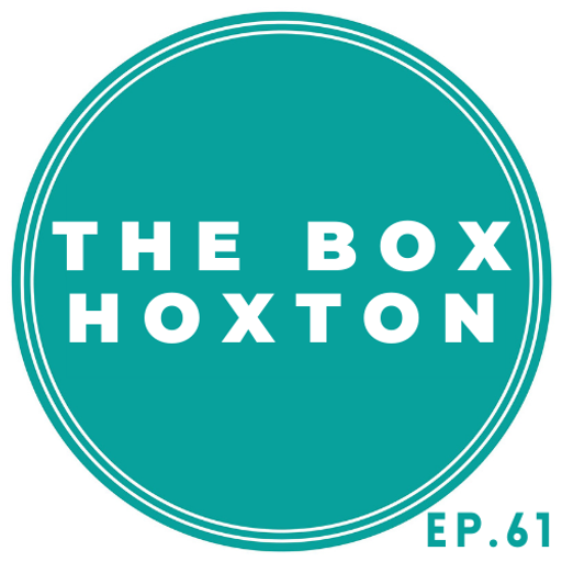 The Box Ep. 61