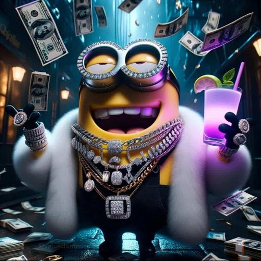 38 CLUB RAMA 9 V.2 4HR #EDM-By Praewmeow