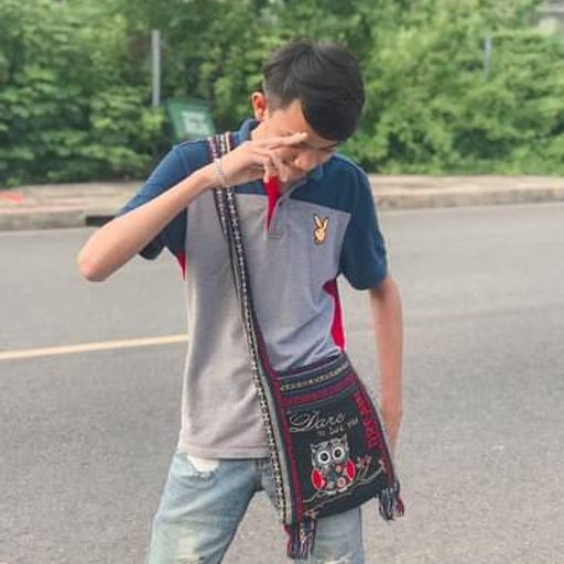 ไม่เคยขัด จัดไห้ตลอดbyโฟล์คโลกีย์