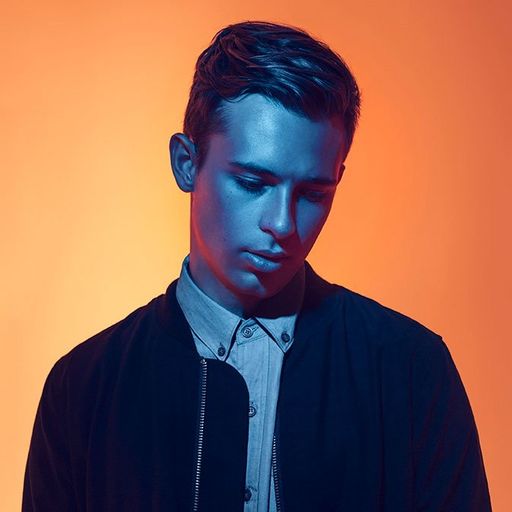 One Artist | Flume Ver.3b