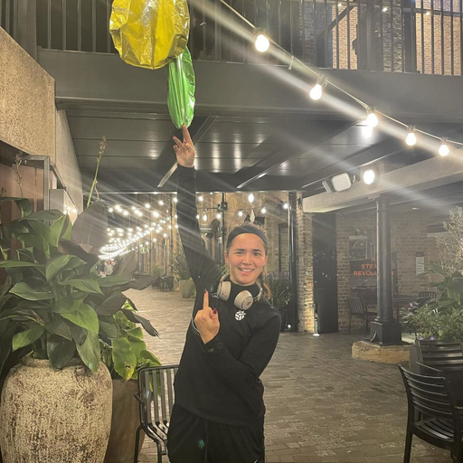 Ella Knows w/ Ella Rose (covering for DKel) - 01/11/23 - Voices Radio