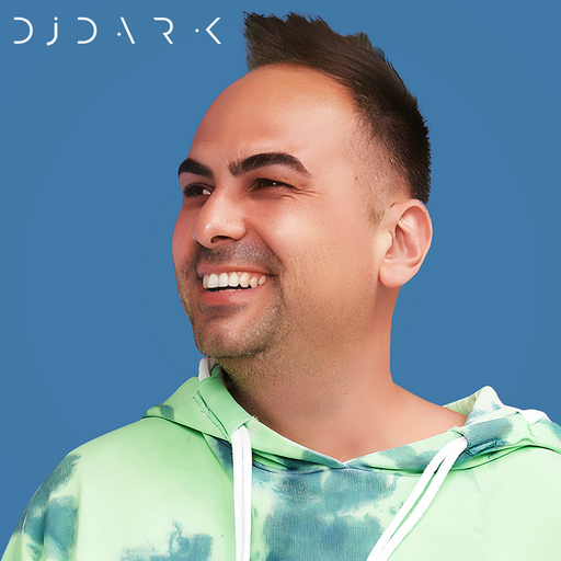Dj Dark @ Radio Podcast (21 January 2023) | FREE DOWNLOAD + TRACKLIST LINK in the description