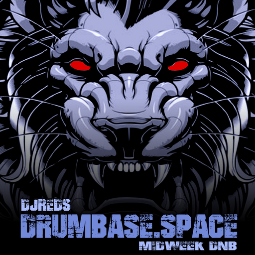 MIDWEEK DnB 20112019