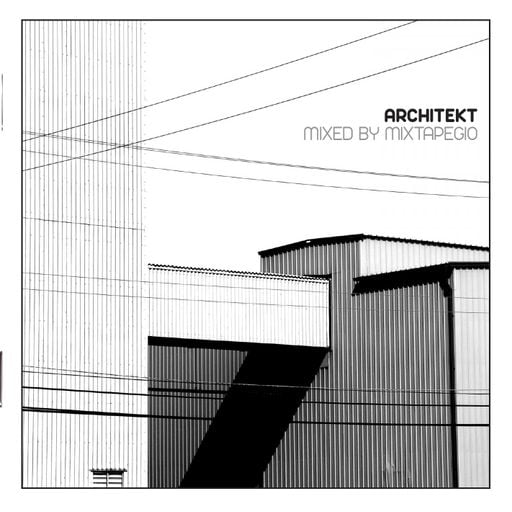 ARCHITEKT