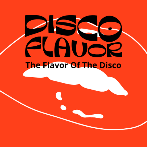 The Flavor Of The Disco